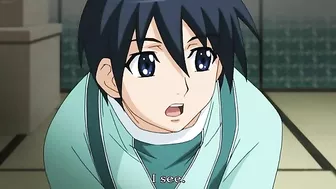 This hottie will give you the finest porn experience you'll ever have no doubt