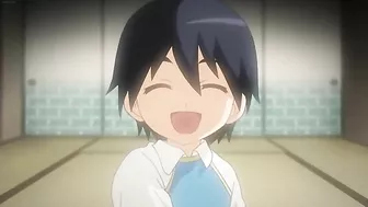 This hottie will give you the finest porn experience you'll ever have no doubt