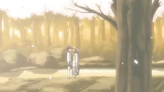 This hottie will give you the finest porn experience you'll ever have no doubt