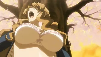 This hottie will give you the finest porn experience you'll ever have no doubt