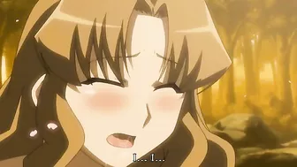 This hottie will give you the finest porn experience you'll ever have no doubt