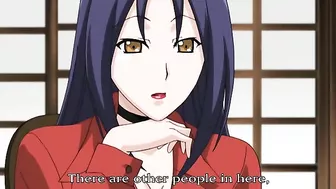 This hottie will give you the finest porn experience you'll ever have no doubt