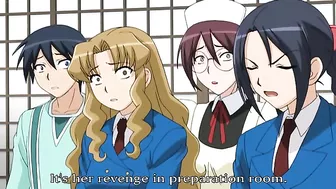 This hottie will give you the finest porn experience you'll ever have no doubt