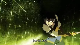 Dude almost busting all over the place while fucking hot anime girls here