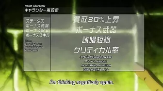 Dude almost busting all over the place while fucking hot anime girls here