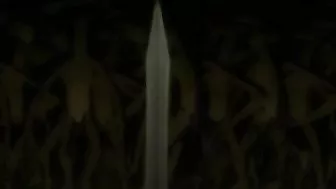 Dude almost busting all over the place while fucking hot anime girls here