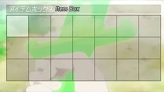 Dude almost busting all over the place while fucking hot anime girls here