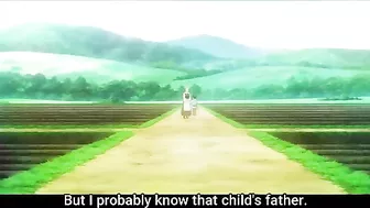 Dude almost busting all over the place while fucking hot anime girls here