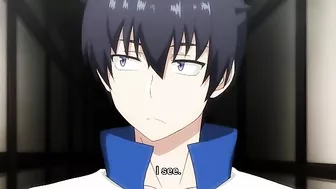 Dude almost busting all over the place while fucking hot anime girls here Dude almost busting all over the place while fucking hot anime girls here