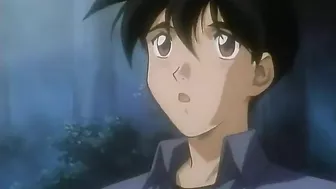 She really knows how to kiss and it's a pleasure to watch her get fucked silly