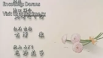 She really knows how to kiss and it's a pleasure to watch her get fucked silly