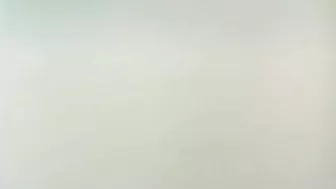 She really knows how to kiss and it's a pleasure to watch her get fucked silly