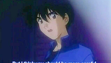 She really knows how to kiss and it's a pleasure to watch her get fucked silly