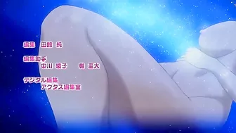 A bit shy in front of the stepbrother, yet a great lover that NEEEDS cum