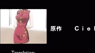 Porn video with a few high schooler chicks that are looking really awesome
