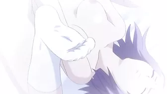 Porn video with a few high schooler chicks that are looking really awesome