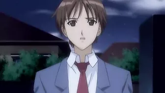 Porn video with a few high schooler chicks that are looking really awesome