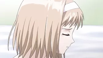 Porn video with a few high schooler chicks that are looking really awesome