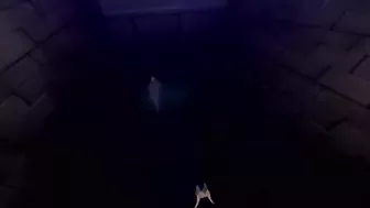 Porn video with a few high schooler chicks that are looking really awesome