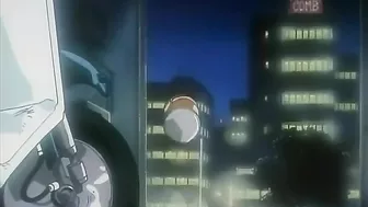 Guy wait to go on her legs and attack her pussy with his throbbing member Guy wait to go on her legs and attack her pussy with his throbbing member