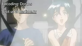 Guy wait to go on her legs and attack her pussy with his throbbing member