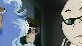 Guy wait to go on her legs and attack her pussy with his throbbing member