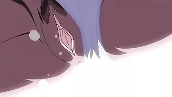 Her body will be hard to resist and her asshole will be banged along the way