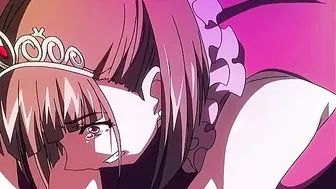 Her body will be hard to resist and her asshole will be banged along the way Her body will be hard to resist and her asshole will be banged along the way