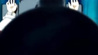 Pure pleasure featured in a video with a truly breathtaking brunette babe