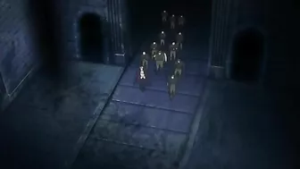 Varied and impassioned fucking featured in a hentai banging movie with plot