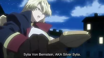 Varied and impassioned fucking featured in a hentai banging movie with plot