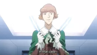 Varied and impassioned fucking featured in a hentai banging movie with plot