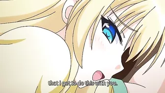 This porn video will teach you all you need to know about cowgirl riding