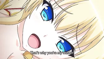 This porn video will teach you all you need to know about cowgirl riding