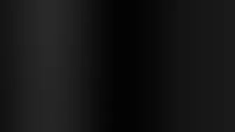 This porn video will teach you all you need to know about cowgirl riding This porn video will teach you all you need to know about cowgirl riding