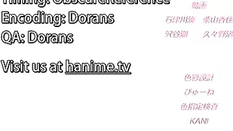 This porn video will teach you all you need to know about cowgirl riding