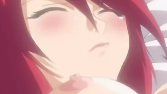 Hardcore experience for a good looking girl that has a yummy little pussy Hardcore experience for a good looking girl that has a yummy little pussy