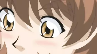 Hardcore experience for a good looking girl that has a yummy little pussy Hardcore experience for a good looking girl that has a yummy little pussy