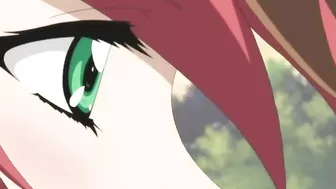 Hardcore experience for a good looking girl that has a yummy little pussy