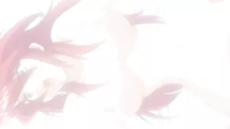 Hardcore experience for a good looking girl that has a yummy little pussy