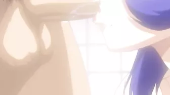 Hardcore experience for a good looking girl that has a yummy little pussy