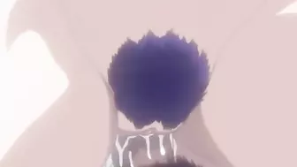 Hardcore experience for a good looking girl that has a yummy little pussy