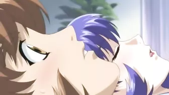 Hardcore experience for a good looking girl that has a yummy little pussy