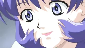 Hardcore experience for a good looking girl that has a yummy little pussy