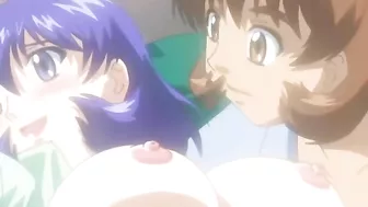 Hardcore experience for a good looking girl that has a yummy little pussy