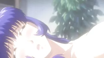 Hardcore experience for a good looking girl that has a yummy little pussy