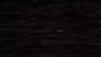 Overwatch Mercy is into merciless fucking with the biggest dicks possible