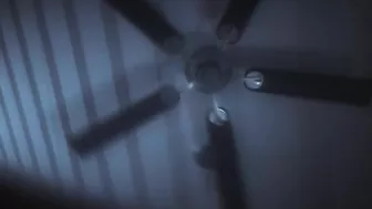 Overwatch Mercy is into merciless fucking with the biggest dicks possible