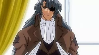 Girl has the best looking boobs and her body is just unforgettable overall