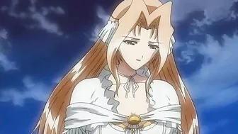 Girl has the best looking boobs and her body is just unforgettable overall